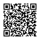Barcode/RIDu_ce318916-1f65-11eb-99f2-f7ac78533b2b.png