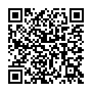Barcode/RIDu_ce33e6b0-275b-11ed-9f26-07ed9214ab21.png