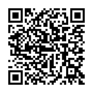 Barcode/RIDu_ce399b5e-eb4a-4f50-9916-14e3bab3d811.png