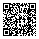 Barcode/RIDu_ce39f001-dea6-11e8-aee2-10604bee2b94.png