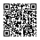 Barcode/RIDu_ce48b300-3219-11eb-9a95-f9b49ae8baeb.png