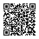 Barcode/RIDu_ce51c64a-4355-11eb-9afd-fab9b04752c6.png