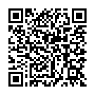 Barcode/RIDu_ce55784c-523e-11eb-99f6-f7ac79574968.png