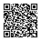 Barcode/RIDu_ce589c12-8785-11ee-a076-0afed946d351.png