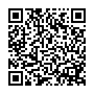 Barcode/RIDu_ce618987-1ee8-11ec-99b7-f6a96b1e5347.png