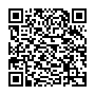 Barcode/RIDu_ce62025a-392e-11eb-99ba-f6a96c205c6f.png