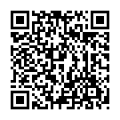 Barcode/RIDu_ce668397-275b-11ed-9f26-07ed9214ab21.png