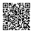 Barcode/RIDu_ce75ec30-060f-11ea-a489-1632b6fed530.png
