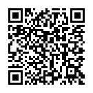 Barcode/RIDu_ce84257a-194f-11eb-9a93-f9b49ae6b2cb.png