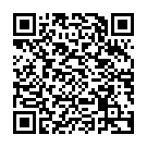 Barcode/RIDu_ce924fa6-36d9-11eb-9a54-f8b18cacba9e.png