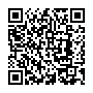 Barcode/RIDu_ce936524-3219-11eb-9a95-f9b49ae8baeb.png