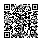Barcode/RIDu_ce97cc10-275b-11ed-9f26-07ed9214ab21.png