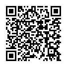 Barcode/RIDu_ce9b4866-2ef0-11eb-9a79-f8b394ce4a08.png