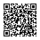 Barcode/RIDu_ce9c7885-38ce-11eb-9a40-f8b0889a6d52.png