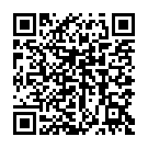 Barcode/RIDu_cea0f499-4678-11eb-9947-f5a454b799da.png