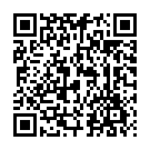 Barcode/RIDu_ceb1a687-b680-11eb-9aaf-f9b5a00022a8.png