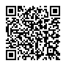 Barcode/RIDu_ceb3b7d0-4804-11eb-9a14-f7ae7f72be64.png