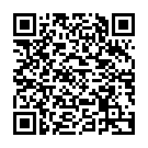 Barcode/RIDu_cec3e90d-1900-11eb-9ac1-f9b6a31065cb.png