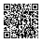 Barcode/RIDu_cec4881a-11fa-11ee-b5f7-10604bee2b94.png