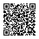 Barcode/RIDu_cec565c6-b4ef-4c4b-977f-6078e235e06d.png