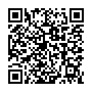 Barcode/RIDu_cec71062-3e60-11ec-9a28-f7af83840eb6.png