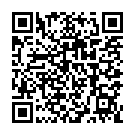 Barcode/RIDu_ced10594-6ba6-11eb-9b58-fbbdc39ab7c6.png