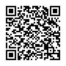 Barcode/RIDu_ceda7af6-3219-11eb-9a95-f9b49ae8baeb.png