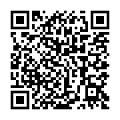 Barcode/RIDu_cee0e475-a1f7-11eb-99e0-f7ab7443f1f1.png