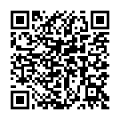 Barcode/RIDu_cee6f000-4678-11eb-9947-f5a454b799da.png