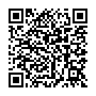 Barcode/RIDu_ceec1b3d-523e-11eb-99f6-f7ac79574968.png