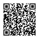 Barcode/RIDu_ceedf070-4355-11eb-9afd-fab9b04752c6.png