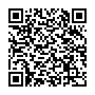 Barcode/RIDu_cef58211-a7ba-4e6f-abe8-47ae4163d8b3.png