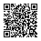 Barcode/RIDu_cf065eb9-4804-11eb-9a14-f7ae7f72be64.png