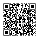 Barcode/RIDu_cf21a8a0-aef9-11e9-b78f-10604bee2b94.png