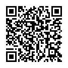 Barcode/RIDu_cf2596cc-3219-11eb-9a95-f9b49ae8baeb.png