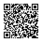 Barcode/RIDu_cf2de05c-4678-11eb-9947-f5a454b799da.png