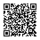 Barcode/RIDu_cf34d766-6a8c-497c-8544-725a5e5317c1.png