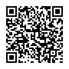 Barcode/RIDu_cf35efc8-bb67-11ee-90aa-10604bee2b94.png