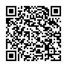 Barcode/RIDu_cf397bd5-523e-11eb-99f6-f7ac79574968.png