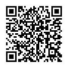 Barcode/RIDu_cf3b11b8-4355-11eb-9afd-fab9b04752c6.png