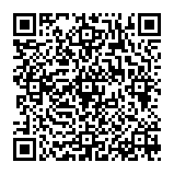 Barcode/RIDu_cf3d00d8-4600-11e7-8510-10604bee2b94.png