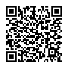 Barcode/RIDu_cf517121-1f6d-11eb-99f2-f7ac78533b2b.png