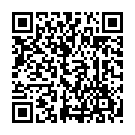 Barcode/RIDu_cf568811-4804-11eb-9a14-f7ae7f72be64.png