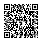 Barcode/RIDu_cf57d10f-629f-11e9-9713-10604bee2b94.png