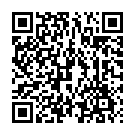 Barcode/RIDu_cf5df56c-ae97-11eb-becf-10604bee2b94.png