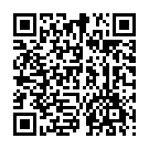 Barcode/RIDu_cf626b74-5691-11ed-983a-040300000000.png