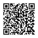 Barcode/RIDu_cf6737d3-dbc8-11ee-9f19-10604bee2b94.png
