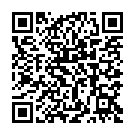 Barcode/RIDu_cf6e243b-0adb-11ea-810f-10604bee2b94.png