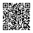 Barcode/RIDu_cf7396f7-3219-11eb-9a95-f9b49ae8baeb.png