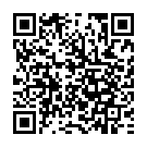 Barcode/RIDu_cf73bb8e-a825-48fa-b301-8c86ba48730c.png